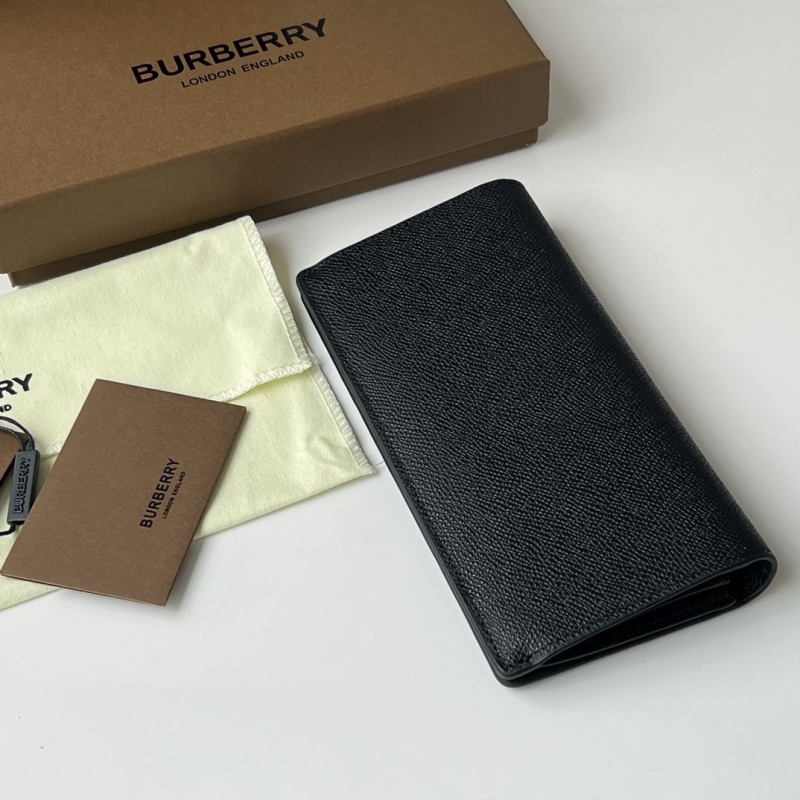 Burberry Wallets & Purse